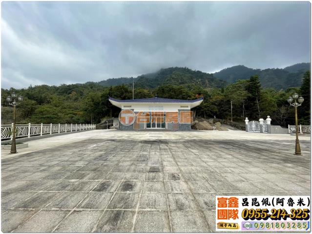 嘉義大埔農地-1