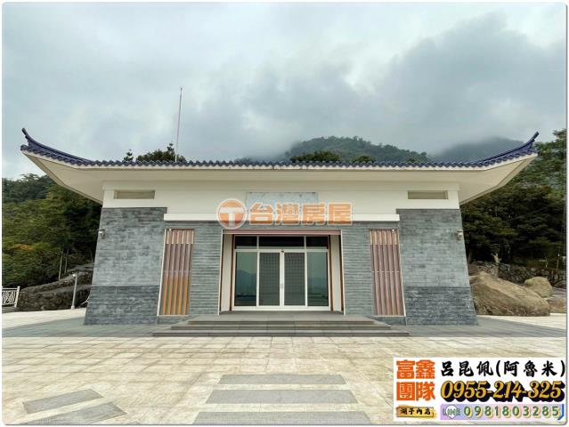 嘉義大埔農地-2