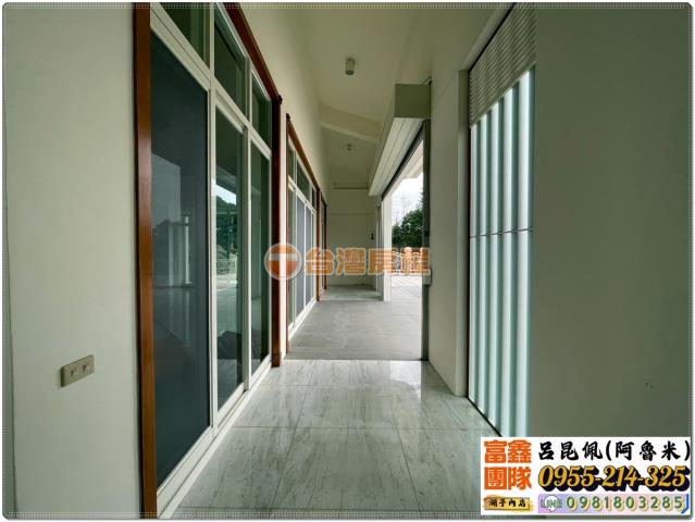 嘉義大埔農地-4