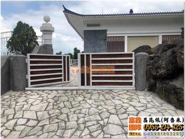 嘉義大埔農地-5