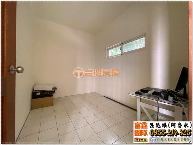 嘉義大埔農地-6