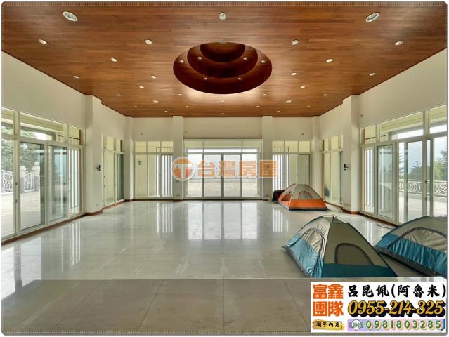 嘉義大埔農地-7