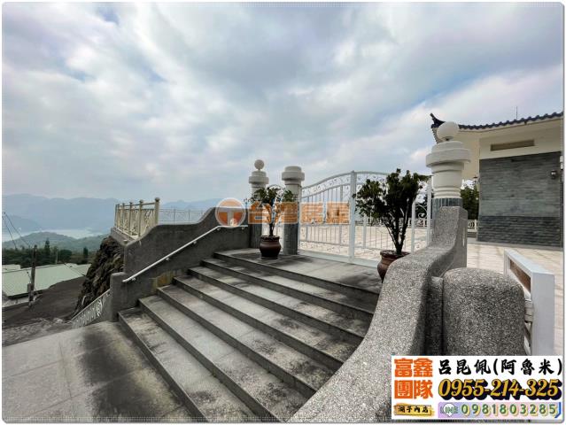 嘉義大埔農地-8