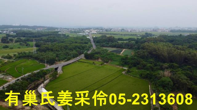 民雄農地-10