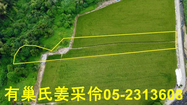 民雄農地-0