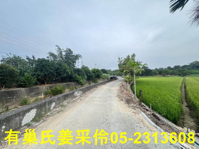 民雄農地-5