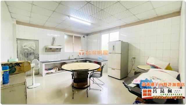 嘉義梅山農地-2