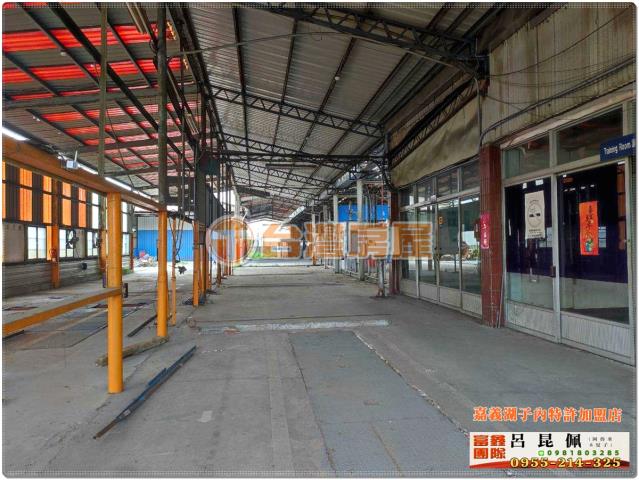 民雄工業地-3