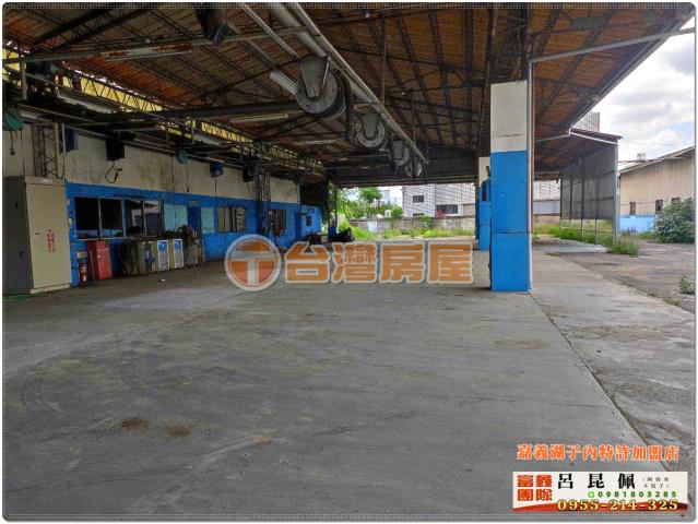 民雄工業地-5
