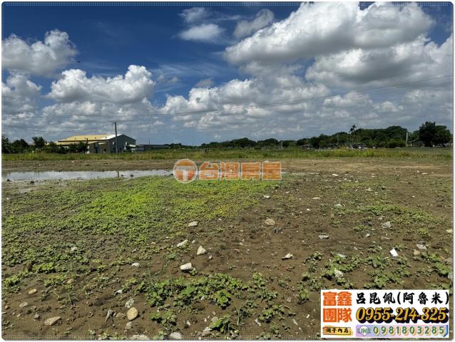 西區農地-2