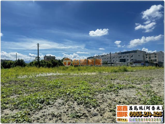 西區農地-3