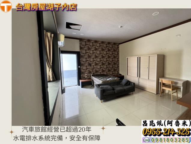 嘉義水上農地-4