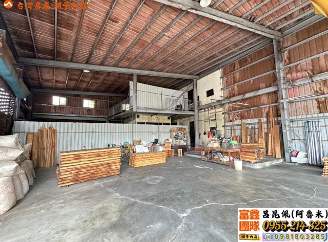 嘉義建地-3