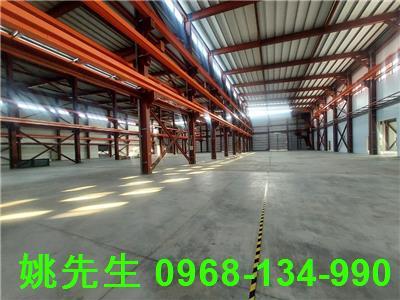 嘉義大林工業地-1