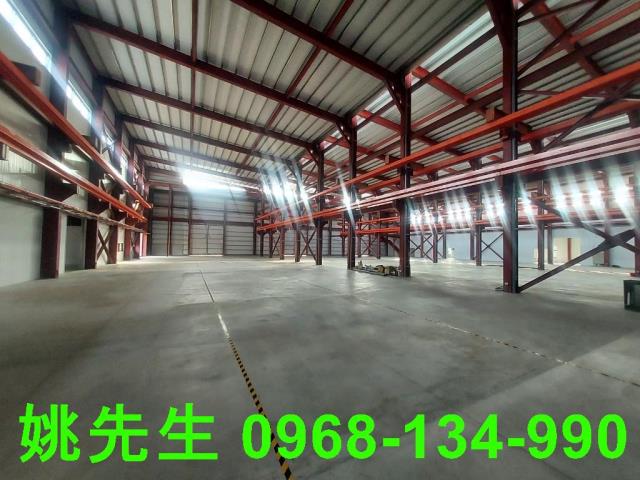 嘉義大林工業地-2
