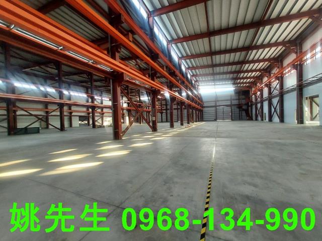 嘉義大林工業地-3