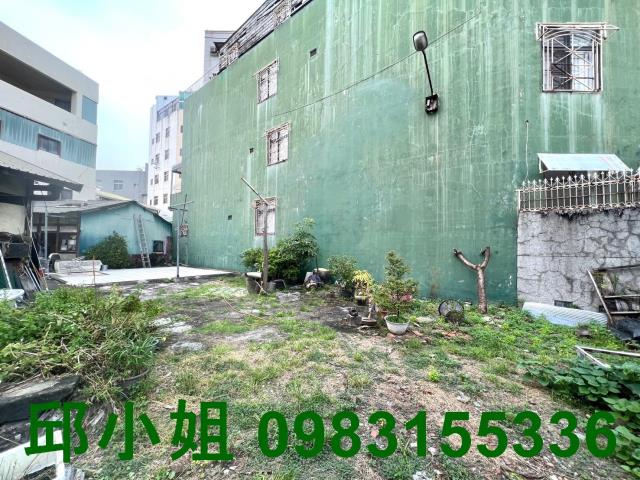 嘉義建地-9