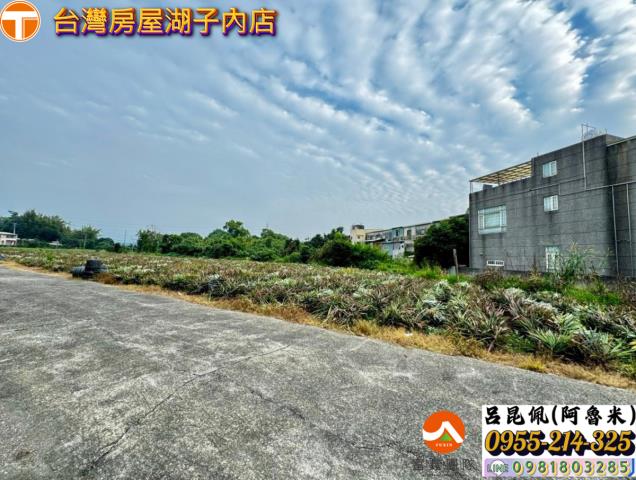 嘉義竹崎農地-3