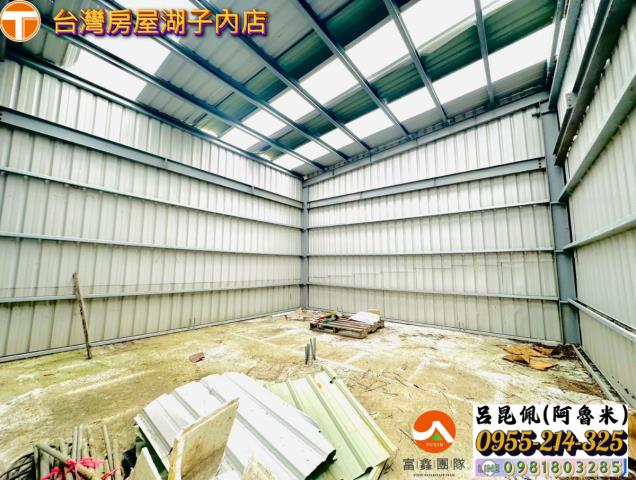 嘉義太保農地-2