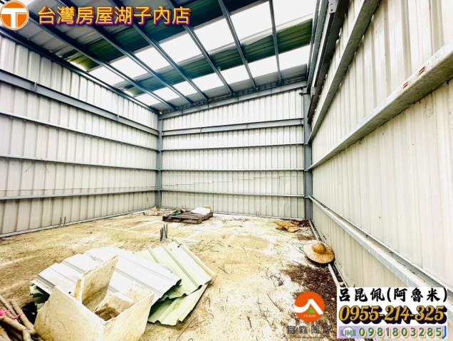 嘉義太保農地-4