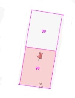 嘉義中埔建地-7