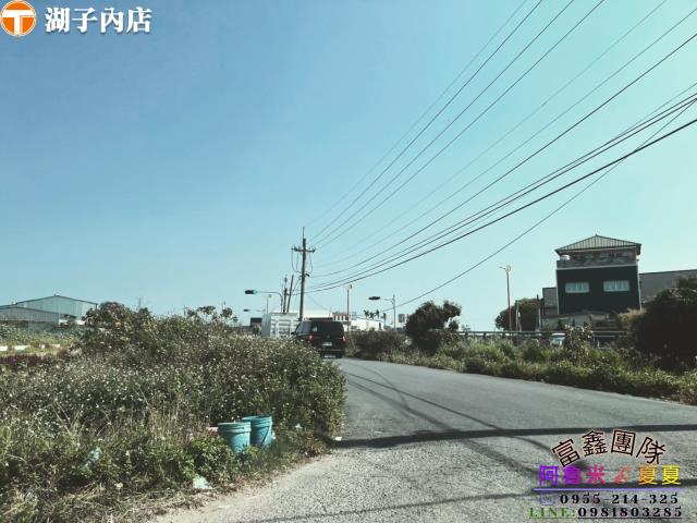 嘉義農地-4