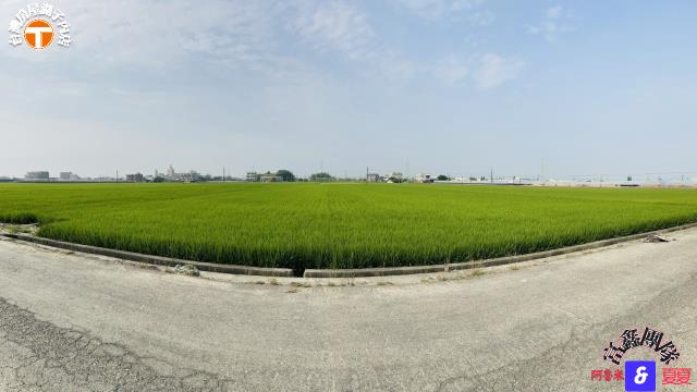 溪口農地-3