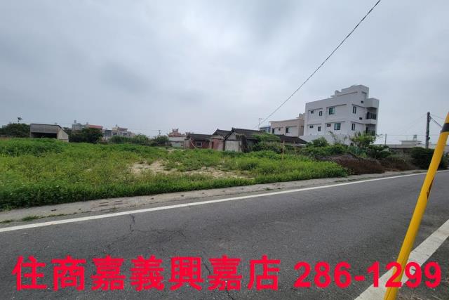 民雄農地-2
