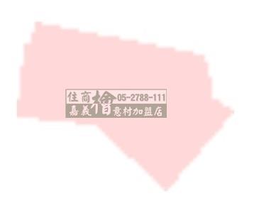 嘉義東區建地-10