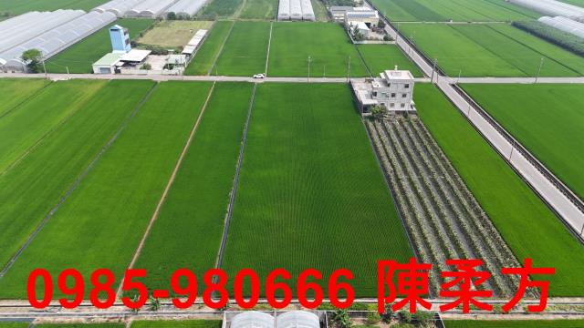 太保農地-4