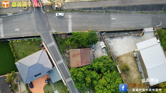 大林建地-2