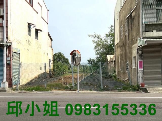 嘉義大林建地-0