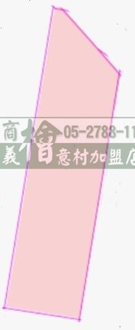 嘉義建地-12