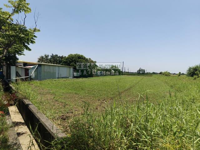 嘉義建地-3