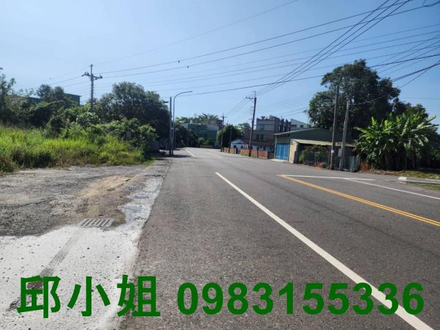 嘉義大林建地-1