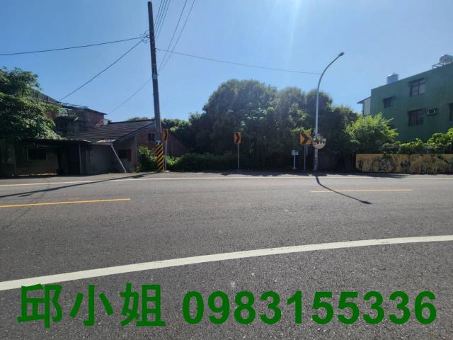 嘉義大林建地-0