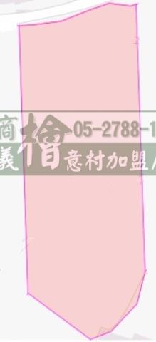 嘉義中埔農地-9