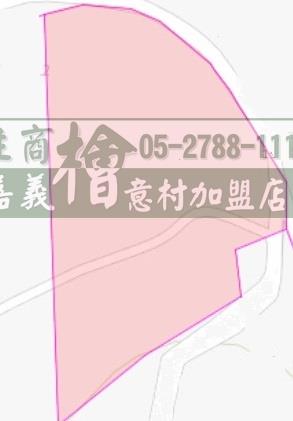 嘉義中埔農地-9