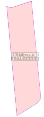 嘉義中埔農地-11