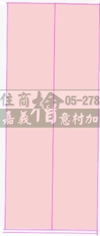 嘉義新港農地-13