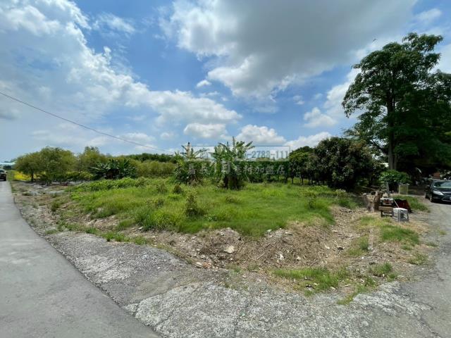 嘉義西區農地-0