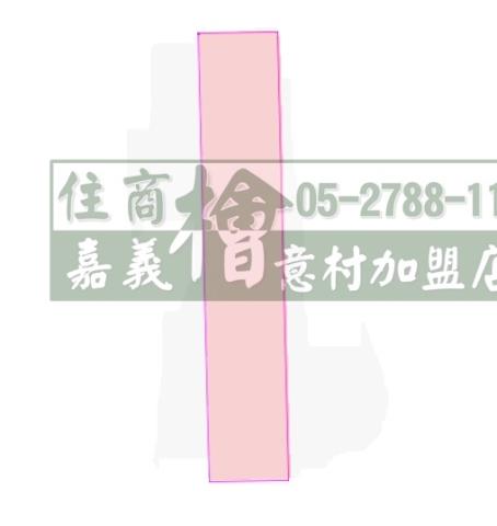 嘉義民雄農地-8