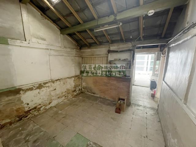 嘉義東區建地-6