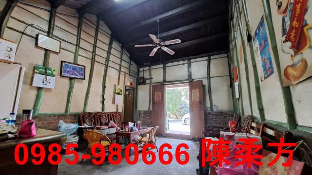 嘉義中埔農地-6