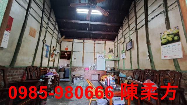 嘉義中埔農地-7