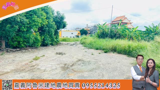 嘉義大林建地-7