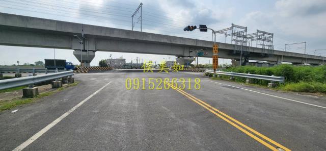 嘉義太保農地-2