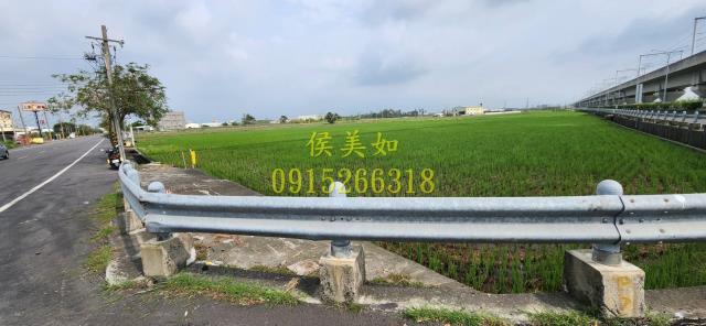 嘉義太保農地-4