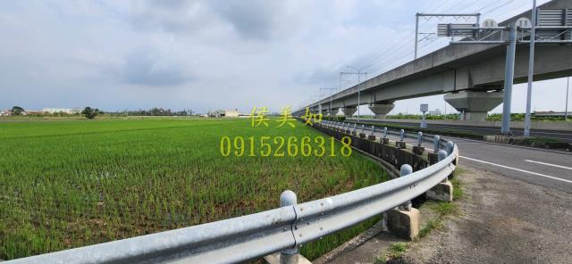 嘉義太保農地-5