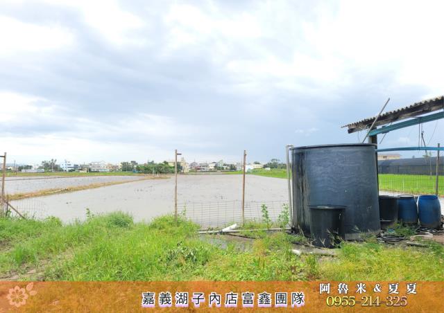 民雄農地-3